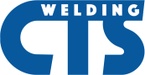 CTS Welding