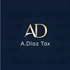 A.Diaz Tax