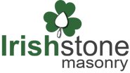 Irishstone Masonry