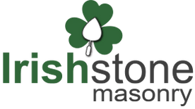 Irishstone Masonry