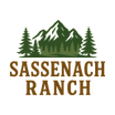 Sassenach Ranch