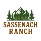 Sassenach Ranch