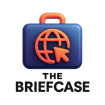 The Briefcase 