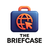 The Briefcase 