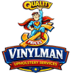 Vinylman
