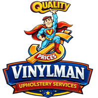 Vinylman