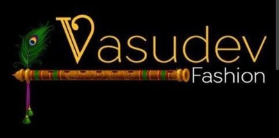 Vasudev Fashions