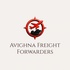 Avighna Freight Forwarders