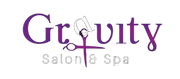 Gravity Salon and Spa