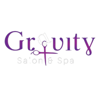 GRAVITY 
SALON & SPA