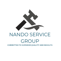 Nando Service Group LLC 