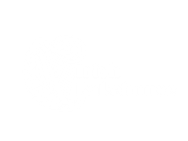 Irish Bakehouse