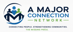 A Major Connection Website