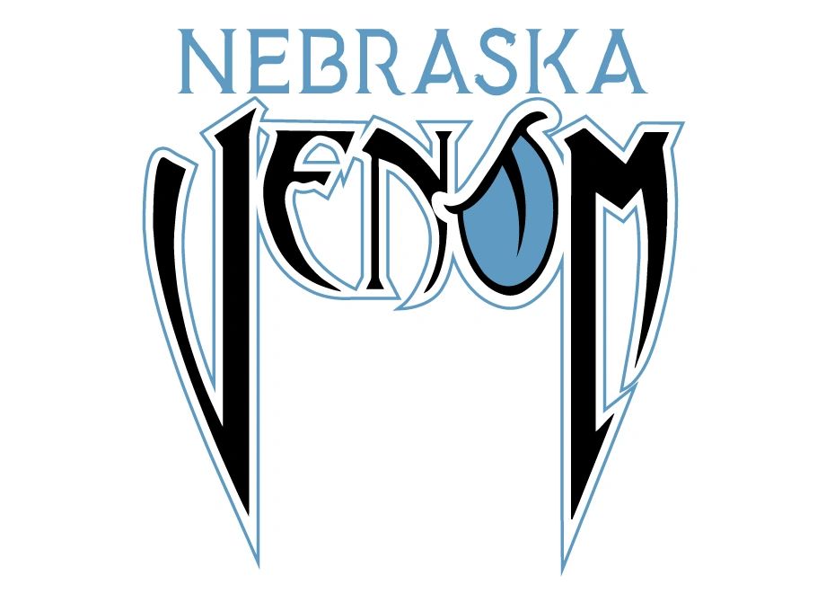 Nebraska Venom Softball