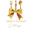 Simply Elegant Catering