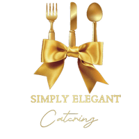 Simply Elegant Catering
