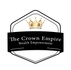 The Crown Empire