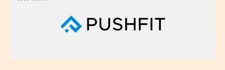PUSHFIT