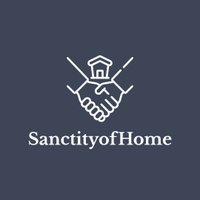 Sanctity of Home




