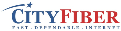 CityFiber