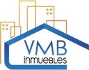 VMB Inmuebles