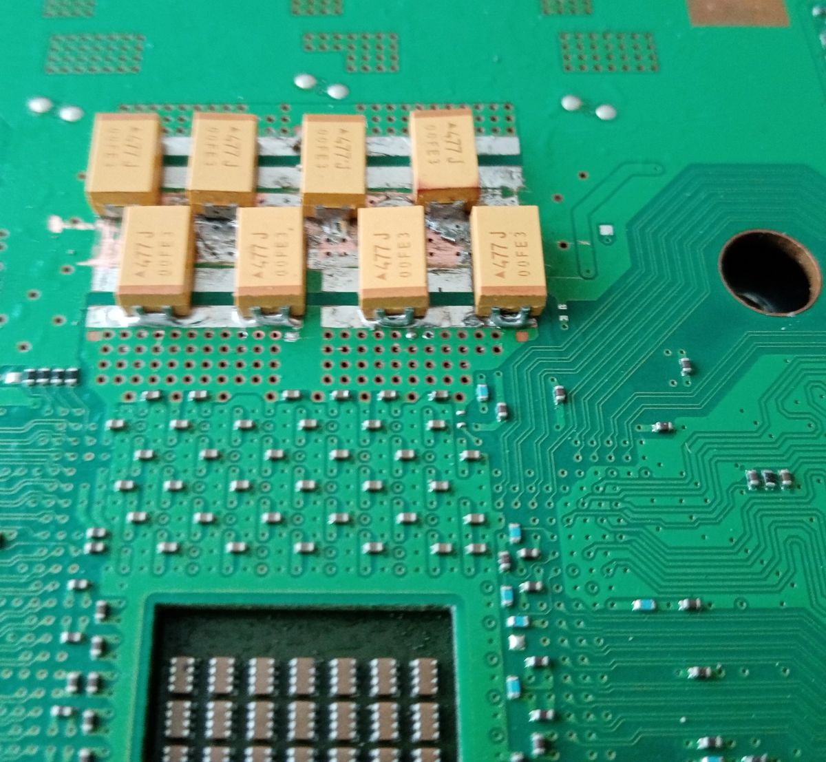 Nec Tokin Capacitors ubicaciondepersonas.cdmx.gob.mx