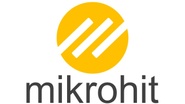 MIKROHIT