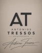 Tressos