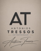 Tressos