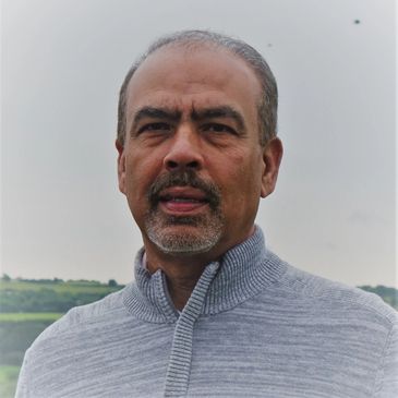 Bhaskar Chaudhuri, GJUAF Planning