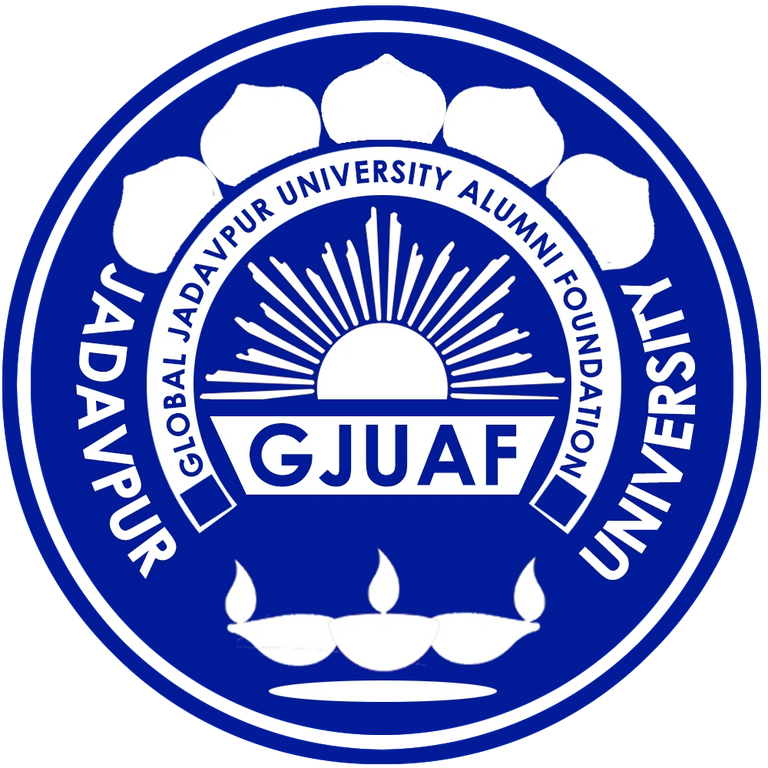 Global Jadavpur University Alumni Foundation - Jadavpur University