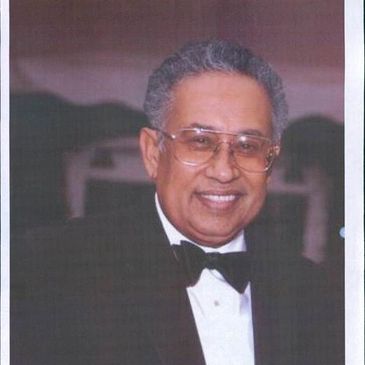 Ranjit Kumar Chakravorti, President of GJUAF, United States