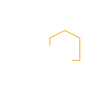 OwnerFirst