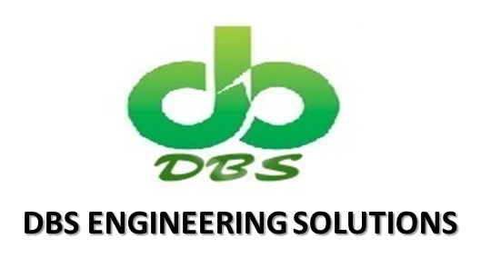 DBS ENGINEERING SOLUTIONS