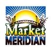 Market at the Meridian