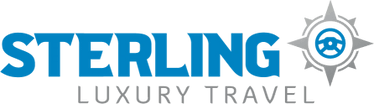 Sterling Luxury Travel