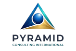 Pyramid Consulting International