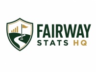 Fairway Stats HQ