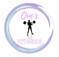 Que's fitness