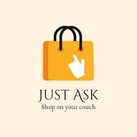 Just Ask