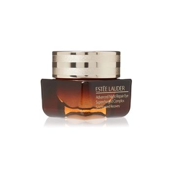 Estee Lauder Hydrating,Eye Aging, Advanced Night Repair Eye Supercharged Complex 15ml