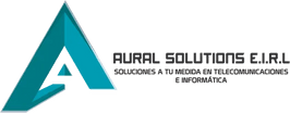aural-solutions.com