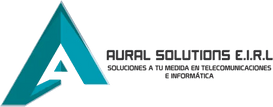 aural-solutions.com