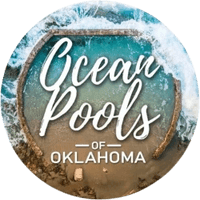 Ocean