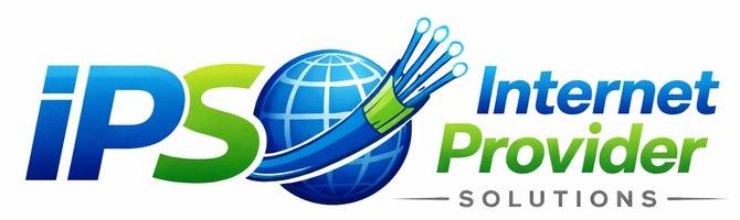 Internet Provider Solutions (IPS)