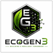 EcoGen3