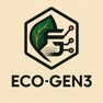 EcoGen3
