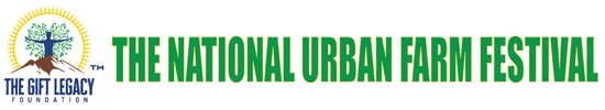 The National Urban Farm Fest