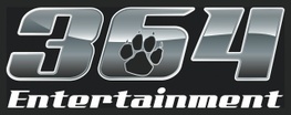364ent