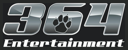 364ent
